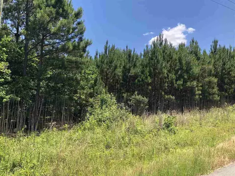 0 Mt Zion Church Rd # -0, Apex, NC 27502