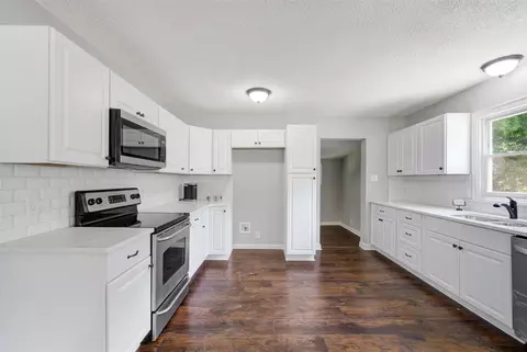 903 S Plum St, Durham, NC 27703 photo 1