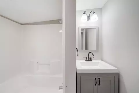 903 S Plum St, Durham, NC 27703 photo 17