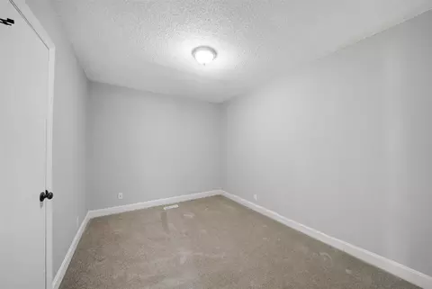 903 S Plum St, Durham, NC 27703 photo 13