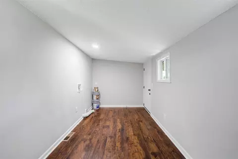 903 S Plum St, Durham, NC 27703 photo 10