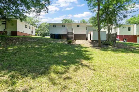 903 S Plum St, Durham, NC 27703 photo 20