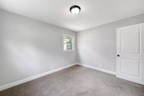 903 S Plum St, Durham, NC 27703 photo 19