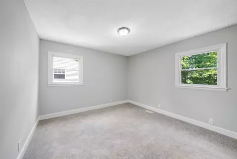 903 S Plum St, Durham, NC 27703 photo 15