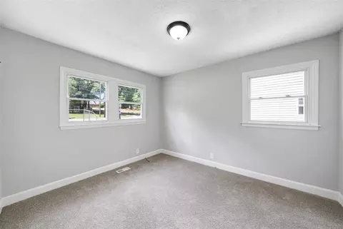 903 S Plum St, Durham, NC 27703 photo 18