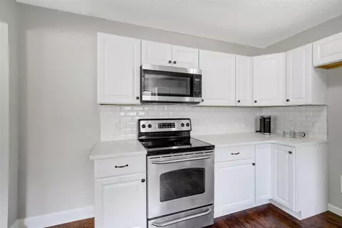903 S Plum St, Durham, NC 27703 photo 7