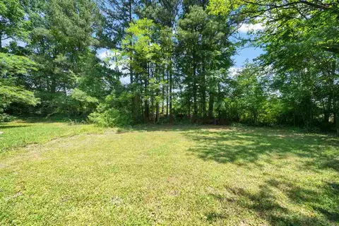 903 S Plum St, Durham, NC 27703 photo 21