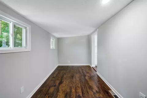 903 S Plum St, Durham, NC 27703 photo 11