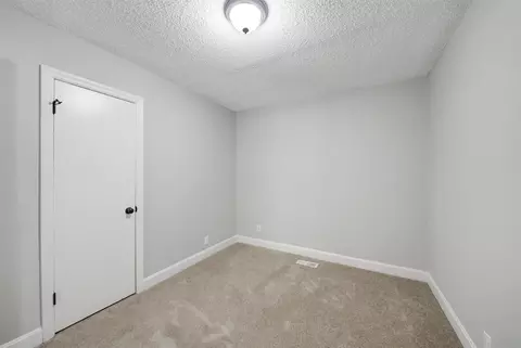 903 S Plum St, Durham, NC 27703 photo 14