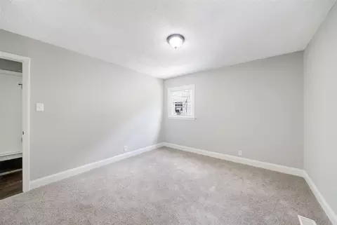 903 S Plum St, Durham, NC 27703 photo 16