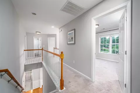 7407 Leapale Ln, Durham, NC 27713 photo 18