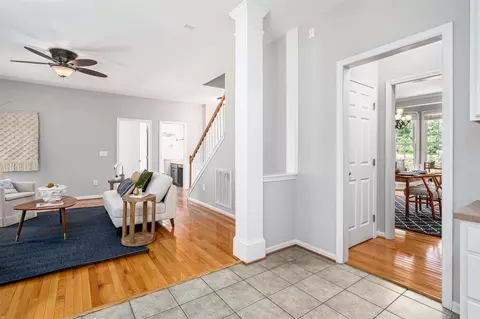 7407 Leapale Ln, Durham, NC 27713 photo 10
