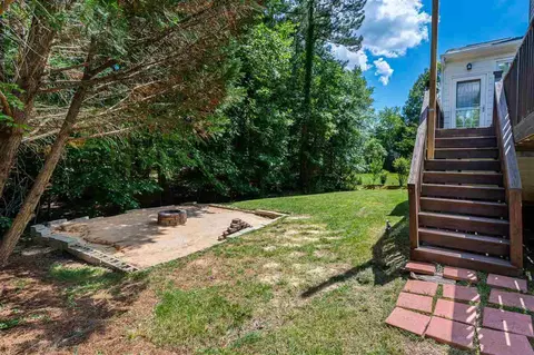 7407 Leapale Ln, Durham, NC 27713 photo 29