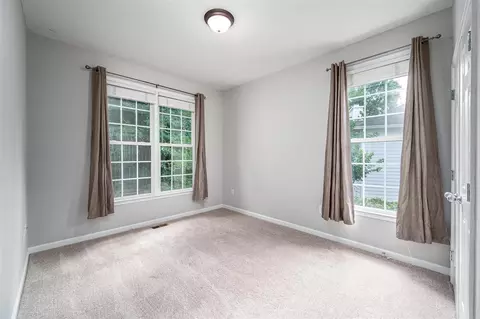 7407 Leapale Ln, Durham, NC 27713 photo 15