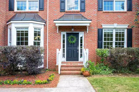 7407 Leapale Ln, Durham, NC 27713 photo 2