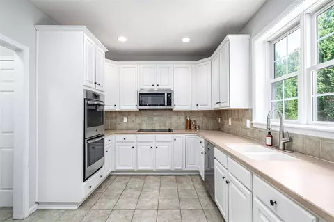 7407 Leapale Ln, Durham, NC 27713 photo 13
