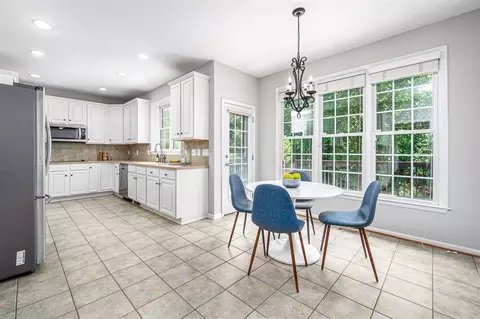 7407 Leapale Ln, Durham, NC 27713 photo 12