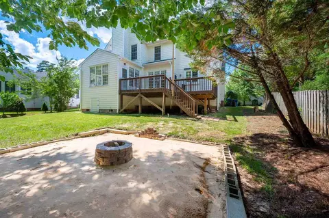 7407 Leapale Ln, Durham, NC 27713 photo 30