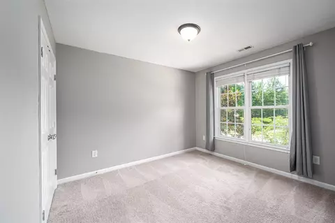 7407 Leapale Ln, Durham, NC 27713 photo 24