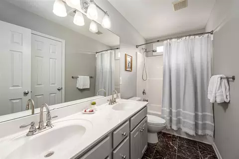 7407 Leapale Ln, Durham, NC 27713 photo 27