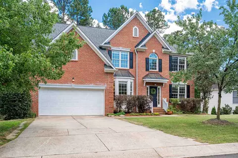 7407 Leapale Ln, Durham, NC 27713 photo 1