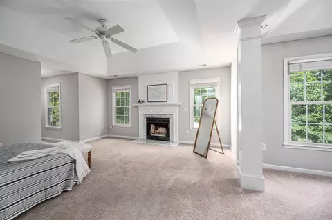 7407 Leapale Ln, Durham, NC 27713 photo 19