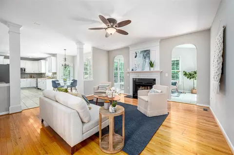 7407 Leapale Ln, Durham, NC 27713 photo 8