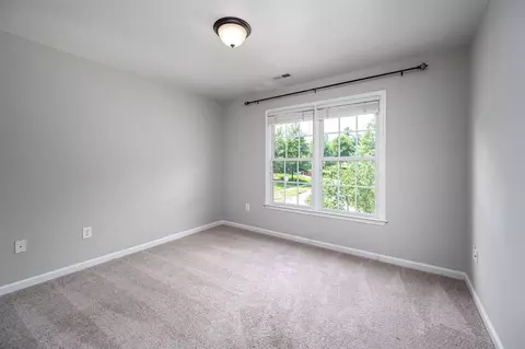 7407 Leapale Ln, Durham, NC 27713 photo 26