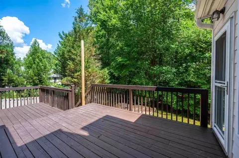 7407 Leapale Ln, Durham, NC 27713 photo 28