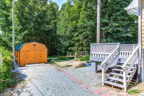 2806 Ross Rd, Durham, NC 27703 photo 23