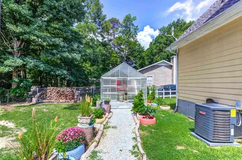 2806 Ross Rd, Durham, NC 27703 photo 21
