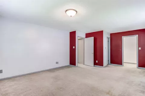 2806 Ross Rd, Durham, NC 27703 photo 10