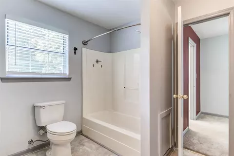 2806 Ross Rd, Durham, NC 27703 photo 19