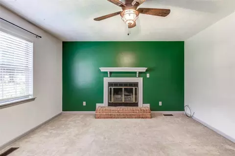 2806 Ross Rd, Durham, NC 27703 photo 4