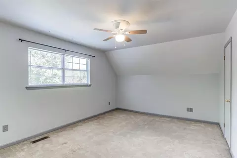 2806 Ross Rd, Durham, NC 27703 photo 17