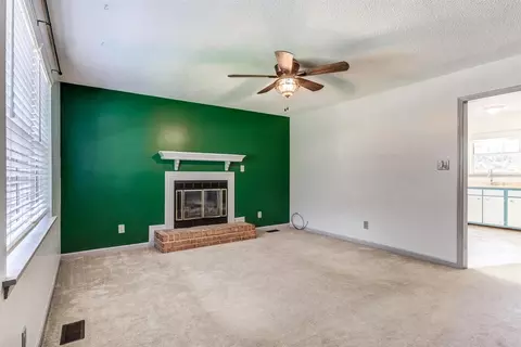 2806 Ross Rd, Durham, NC 27703 photo 6
