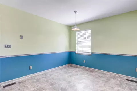 2806 Ross Rd, Durham, NC 27703 photo 14