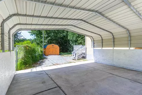 2806 Ross Rd, Durham, NC 27703 photo 24