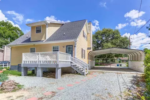 2806 Ross Rd, Durham, NC 27703 photo 20