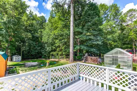 2806 Ross Rd, Durham, NC 27703 photo 22