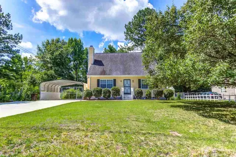 2806 Ross Rd, Durham, NC 27703 photo 25