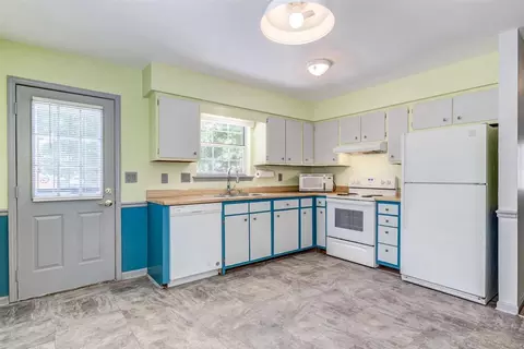 2806 Ross Rd, Durham, NC 27703 photo 12