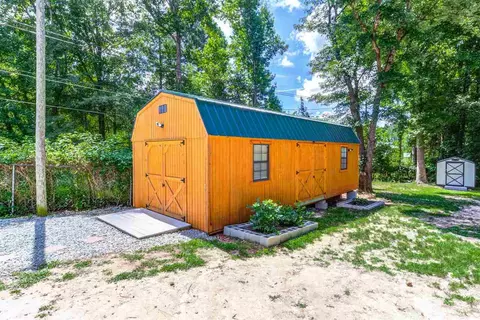 2806 Ross Rd, Durham, NC 27703 photo 3
