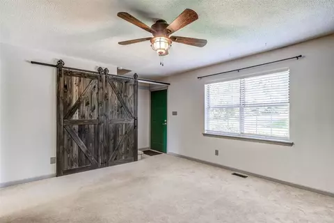 2806 Ross Rd, Durham, NC 27703 photo 5