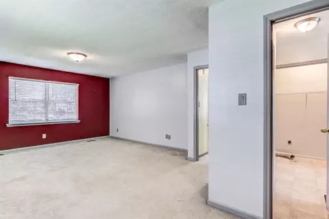 2806 Ross Rd, Durham, NC 27703 photo 9