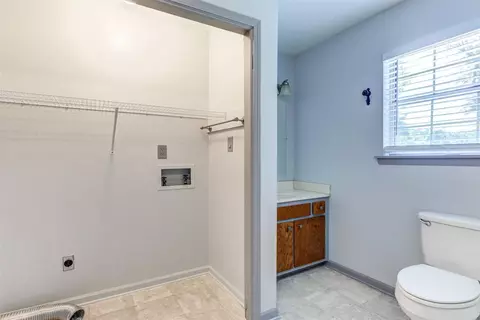 2806 Ross Rd, Durham, NC 27703 photo 18