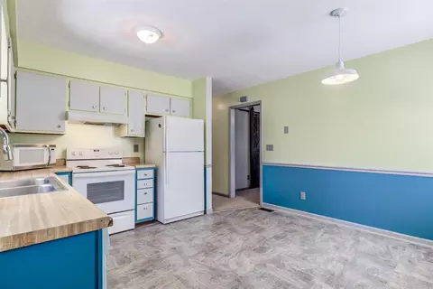 2806 Ross Rd, Durham, NC 27703 photo 13