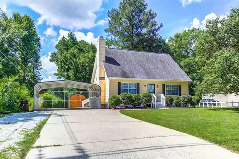2806 Ross Rd, Durham, NC 27703 photo 2