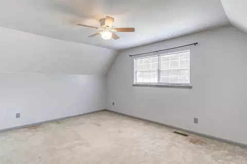 2806 Ross Rd, Durham, NC 27703 photo 16