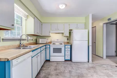 2806 Ross Rd, Durham, NC 27703 photo 15